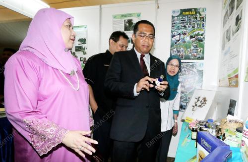 JB06_27042015_KHALED_NORDIN