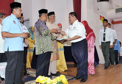 JB06_27062014_SUMBANGAN