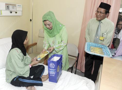 JB06_27062016_BUNGKUSAN_RAYA