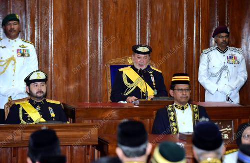JB06_27062019_DEWAN_BN201906232953