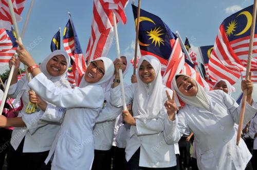 DATUK ABDUL GHANI OTHMAN