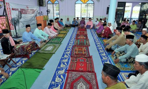 JB06_27072012_TPM_TAHLIL