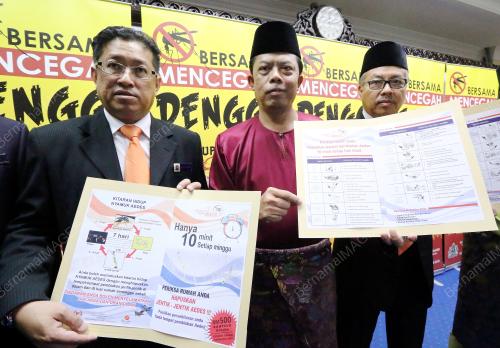 JB06_27082015_ABDUL_RAHMAN
