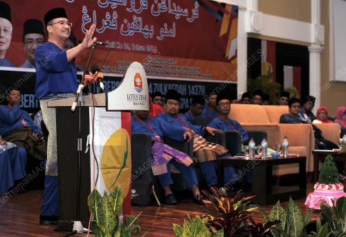 JB06_27082016_UMNO_PENGERANG