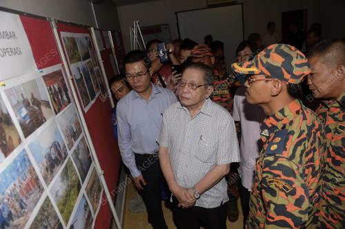JB06_27082019_KEBAKARAN_BN201908279305