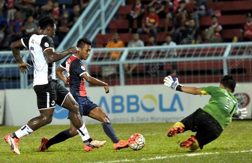 JB06_27102015_PIALA_MALAYSIA