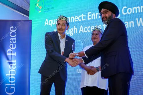 AMARJIT SANDHU