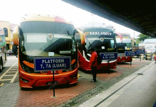 JB06_27122016_BAS_BENTAYAM