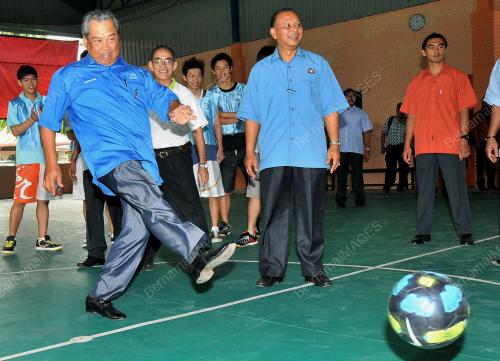 JB06_28012012_TPM_FUTSAL