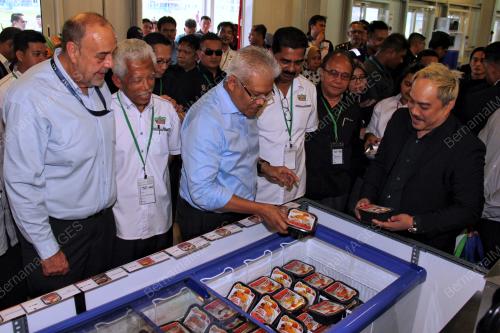 JB06_28022017_KPDNKK_HAMZAH