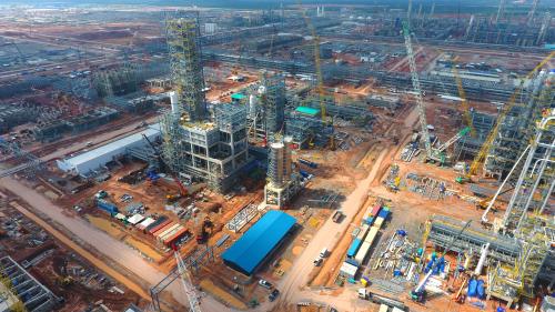 JB06_28032018_PENGERANG