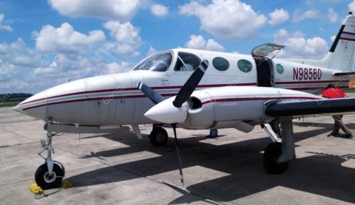 JB06_28042015_PEMBENIHAN_AWAN