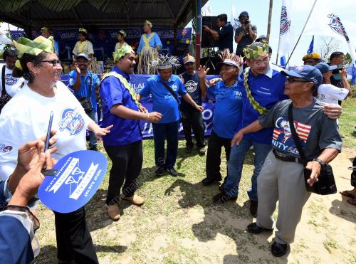JB06_28042018_ORANG_ASLI_PUNJUT