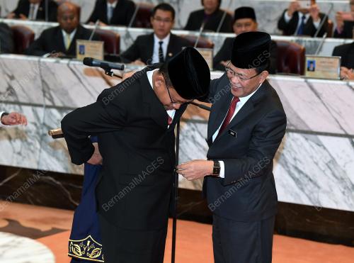 JB06_28062018_SUMPAH_BN201806261421