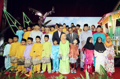 JB06_28072015_MB_JOHOR