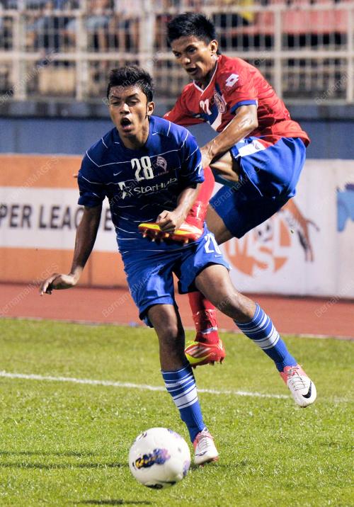 JB06_28082012_LIGA_MALAYSIA