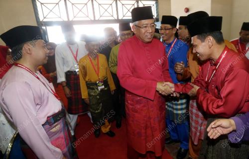 JB06_28082015_UMNO_SEGAMAT