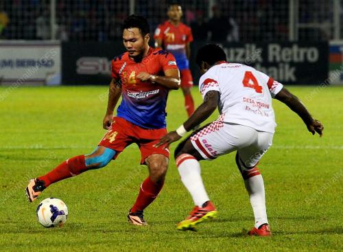 JB06_28092013_PIALA_MALAYSIA