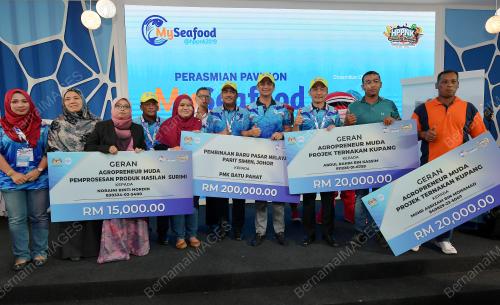 JB06_28112019_PAVILION_MYSEAFOOD