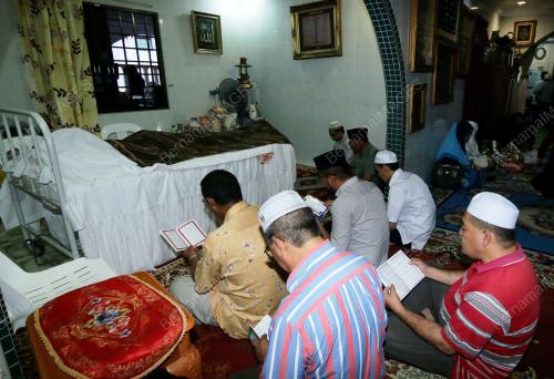 JB06_28122015_DATUK_ABDUL