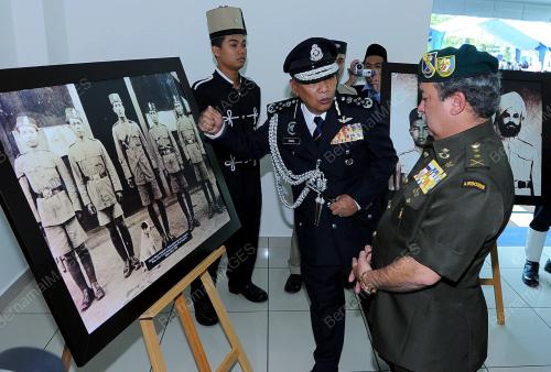 JB06_29012013_IPD_KULAIJAYA