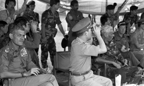 JB06_29012015_GENERAL_JEPUN