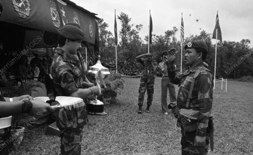 JB06_29012015_UJIAN_MENEMBAK