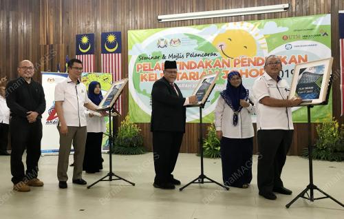JB06_29012019_PLAN_PENDIDIKAN