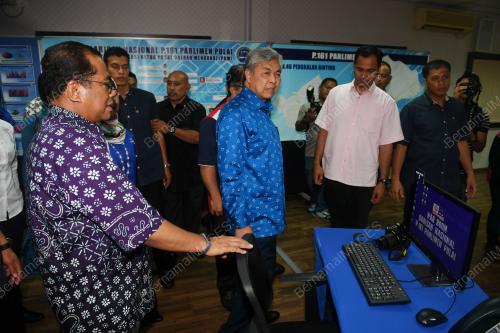 JB06_29032018_AADK_BN201803263118