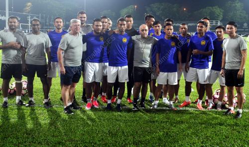 JB06_29052017_MALAYISA_LATIHAN