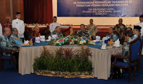 JB06_29062012_PESARA_KERAJAAN