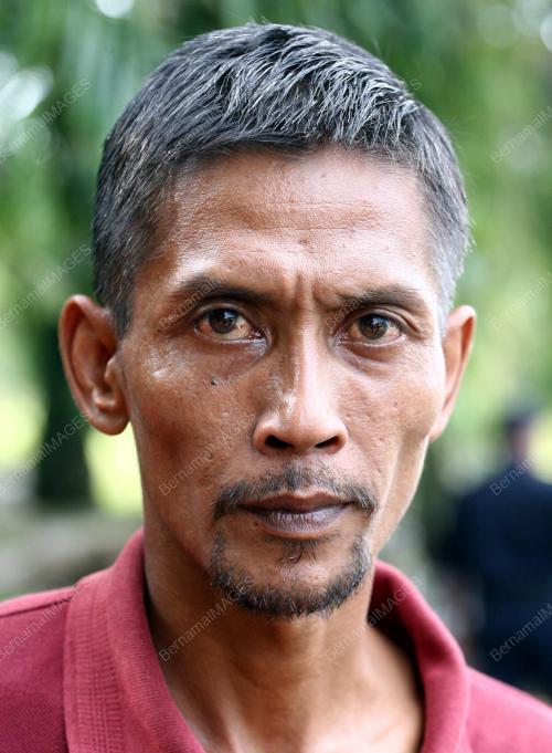 JB06_29072012_PESAWAT_TERHEMP
