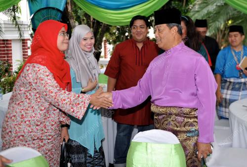 JB06_29072014_TPM-MEDIA