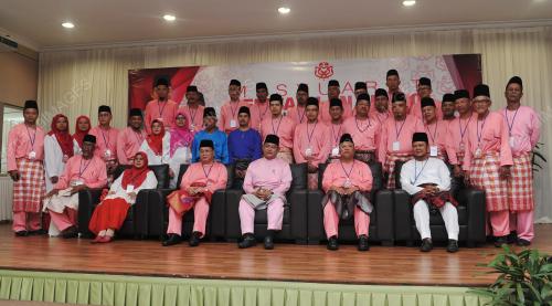 JB06_29072017_UMNO_TEBRAU201707271067