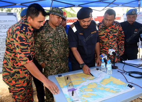 JB06_29072018_OPS_SAR-PATI_LEMAS