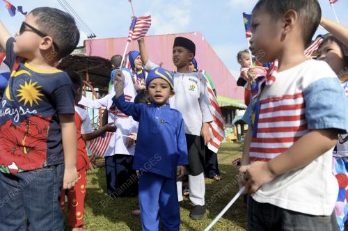 JB06_29082019_TINJAUAN_BN201908198464