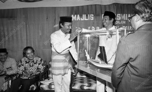 JB06_29092015_MUSA_HITAM