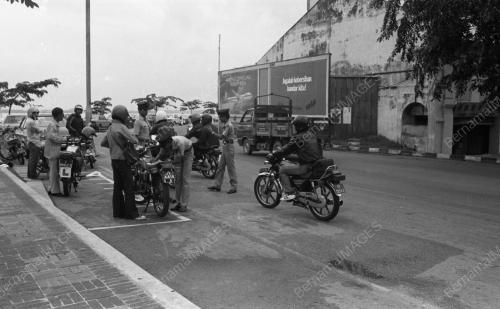 JB06_29092015_PEMERIKSAAN