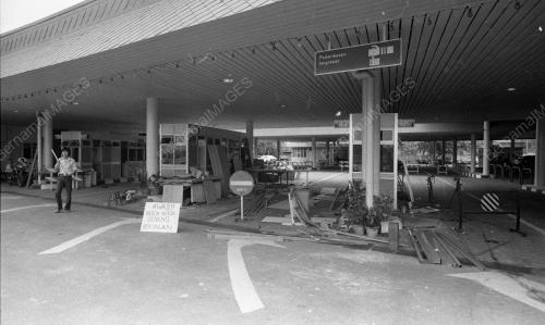 JB06_29092015_TAMBAK