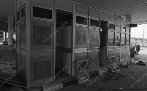 JB06_29092015_TOL_IMIGRESEN