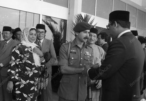 JB06_29092015_TUNAI_HAJI