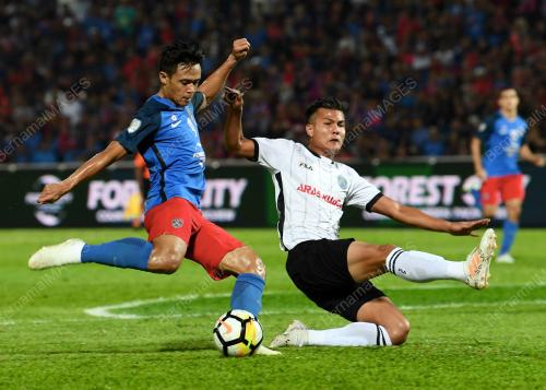 JB06_29092018_PIALA_MALAYSIA
