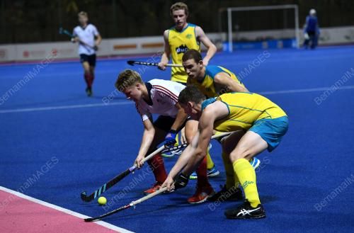 JB06_29102017_HOKI_BN201710259357