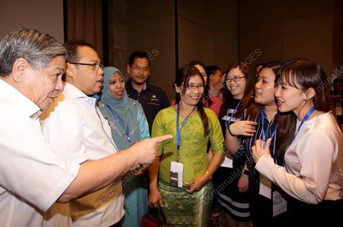 JB06_29112019_ANGKASA