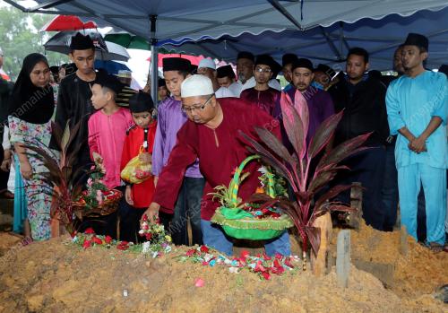 JB06_29122015_DATUK_ABDUL