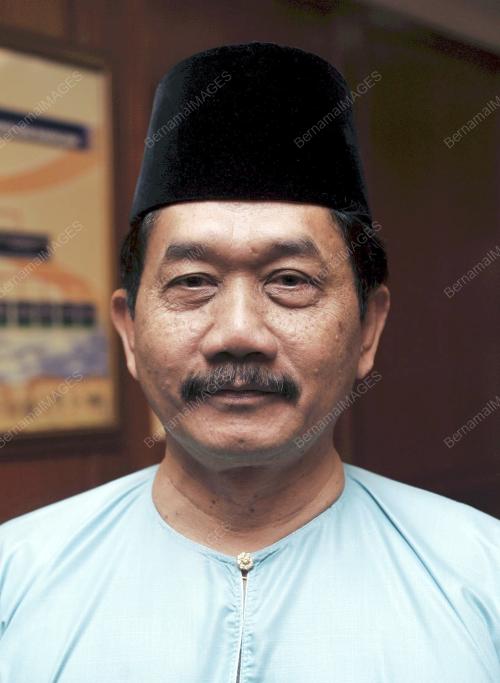 JB06_29122016_ISMAIL