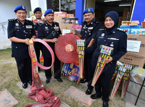 JB06_30012019_RAMPASAN_MERCUN