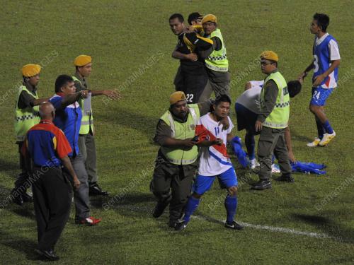 JB06_30032012_LIGA_PERDANA_20