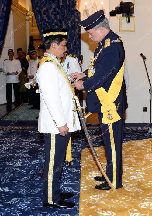 JB06_30032015_DARJAH_JOHOR
