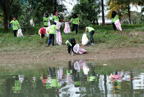 JB06_30032017_BERSIH_SUNGAI